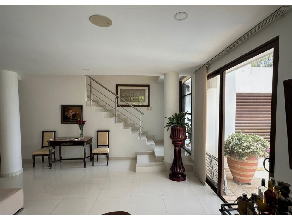 Casa en venta en Barcelona De Indias, Cartagena · foto 10 de 19