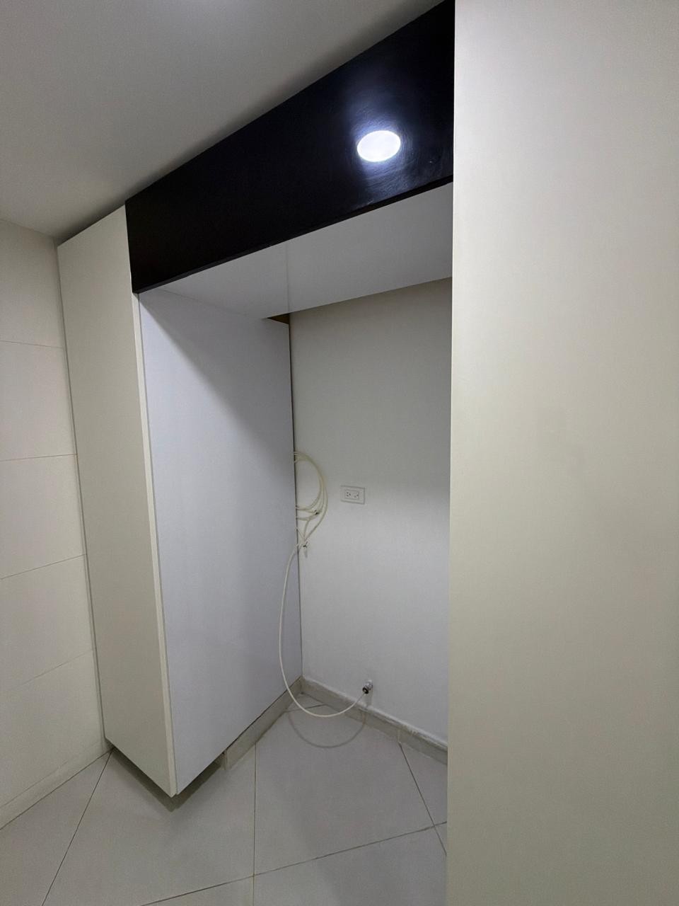 Casa en venta en Engativá, Bogotá · foto 7 de 24