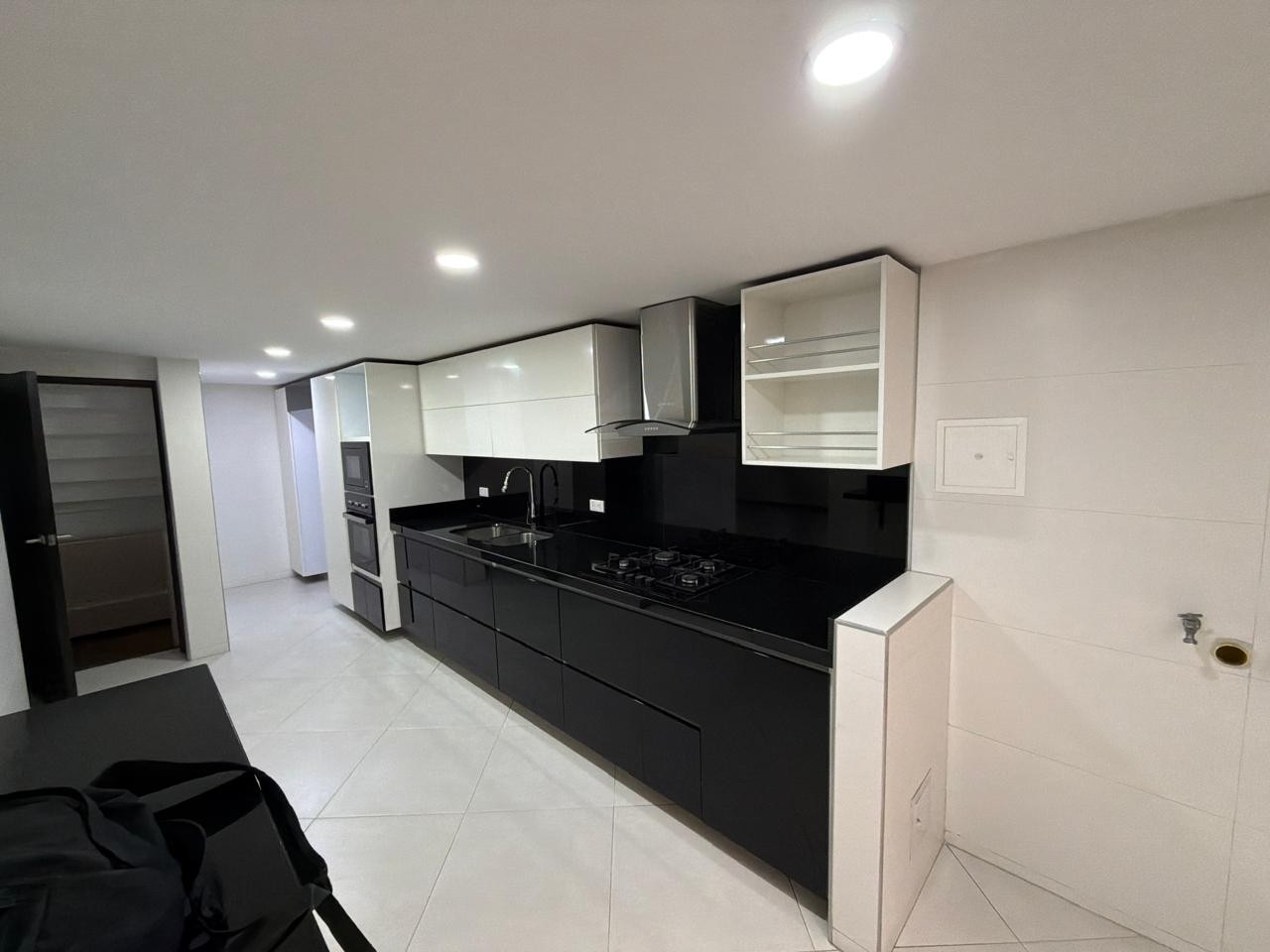 Casa en venta en Engativá, Bogotá · foto 5 de 24