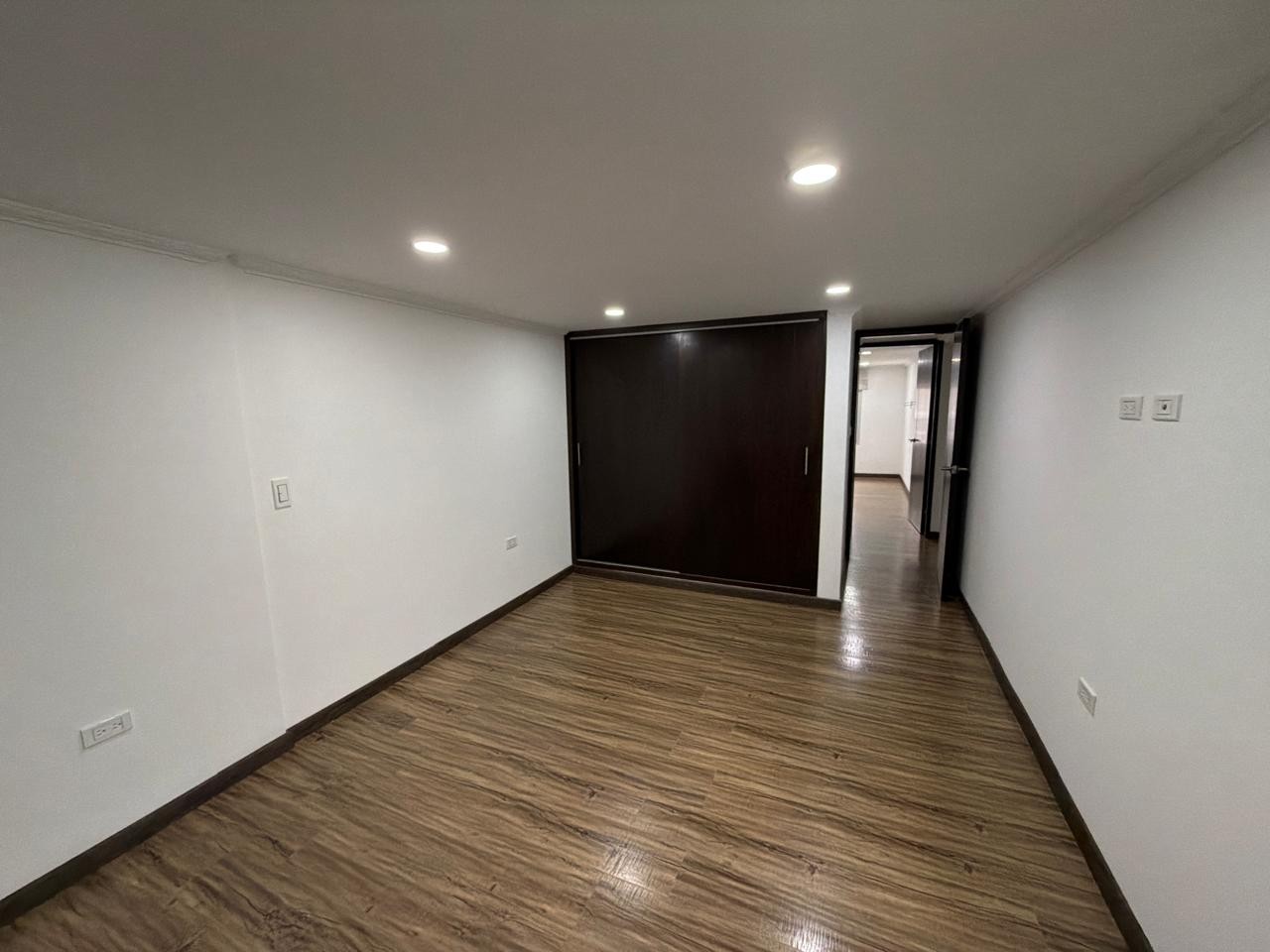 Casa en venta en Engativá, Bogotá · foto 12 de 24