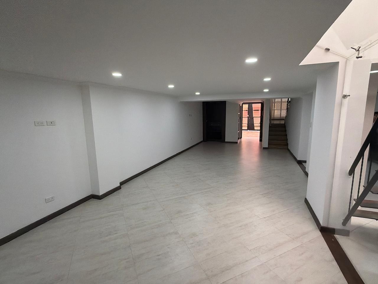 Casa en venta en Engativá, Bogotá · foto 9 de 24