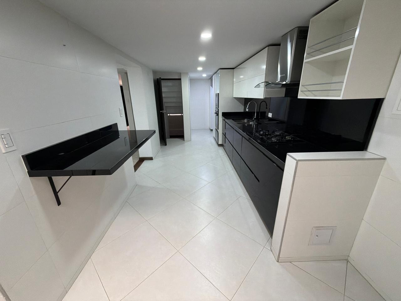 Casa en venta en Engativá, Bogotá · foto 6 de 24