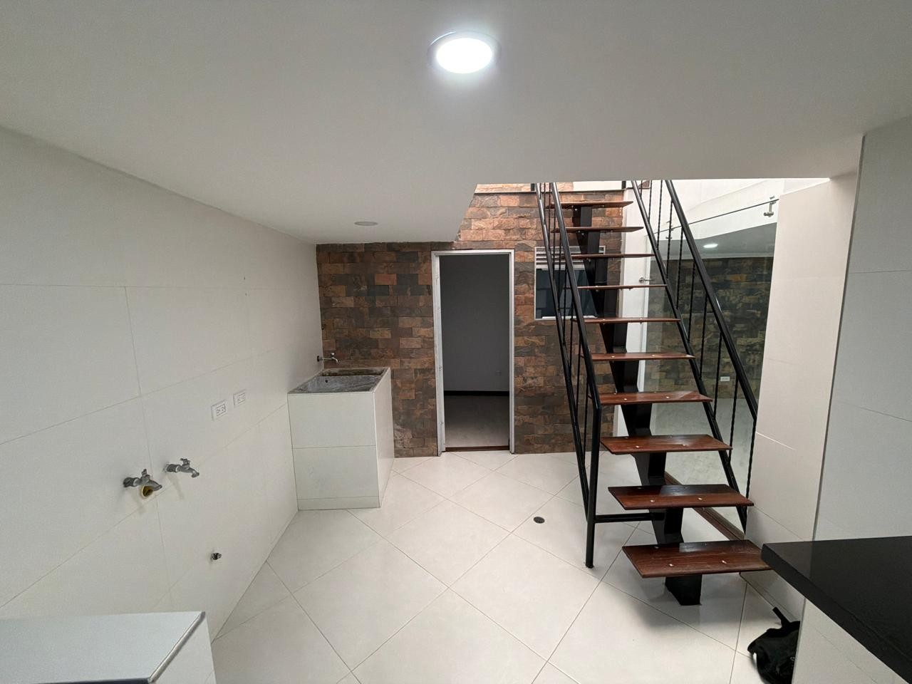 Casa en venta en Engativá, Bogotá · foto 21 de 24