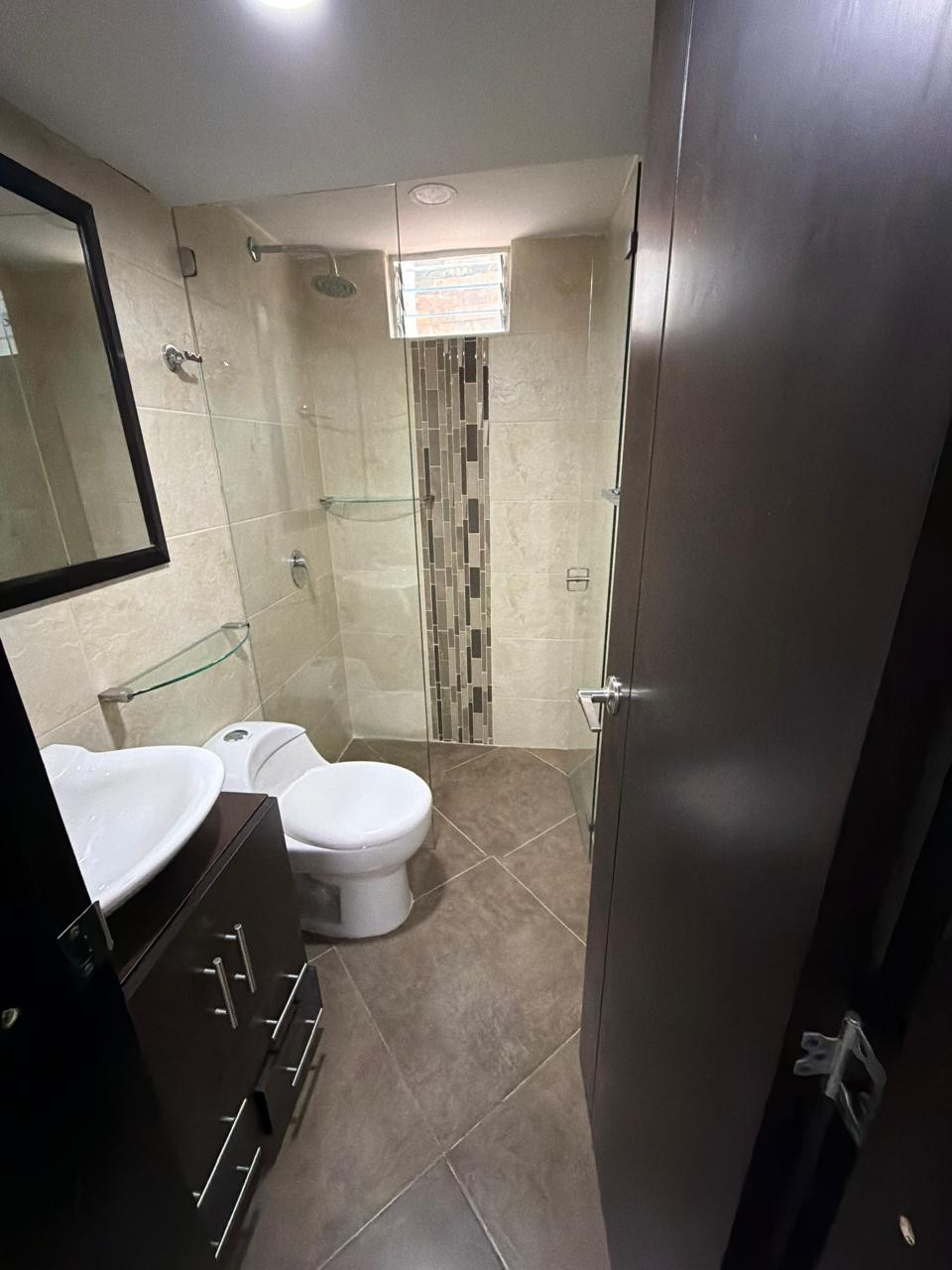 Casa en venta en Engativá, Bogotá · foto 18 de 24