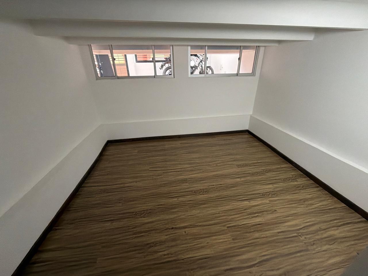 Casa en venta en Engativá, Bogotá · foto 16 de 24