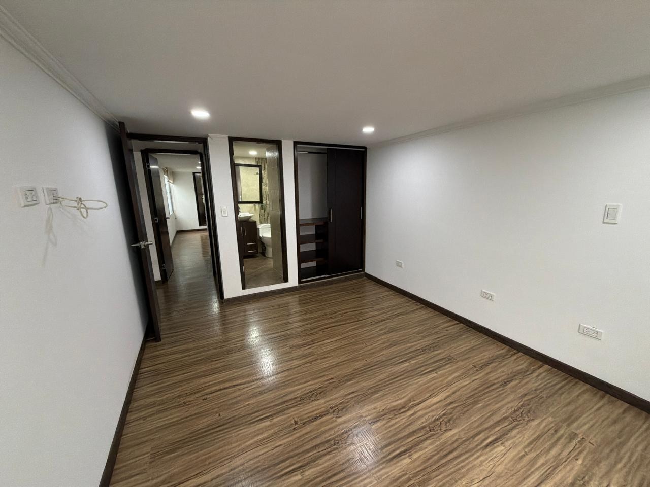 Casa en venta en Engativá, Bogotá · foto 11 de 24