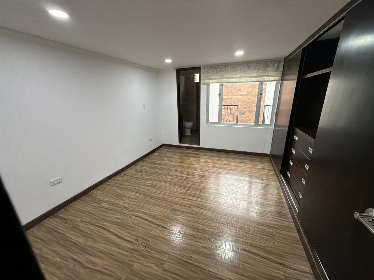 Casa en venta en Engativá, Bogotá · foto 10 de 24