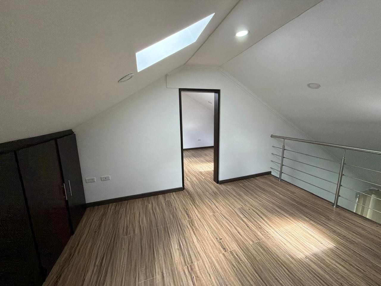 Casa en venta en Engativá, Bogotá · foto 14 de 24