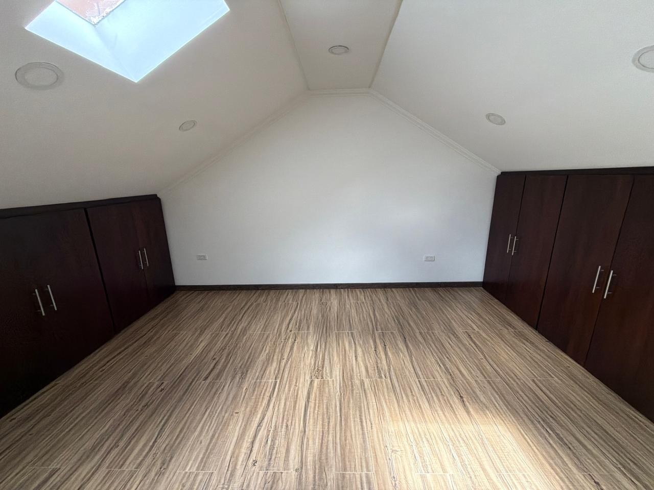 Casa en venta en Engativá, Bogotá · foto 15 de 24