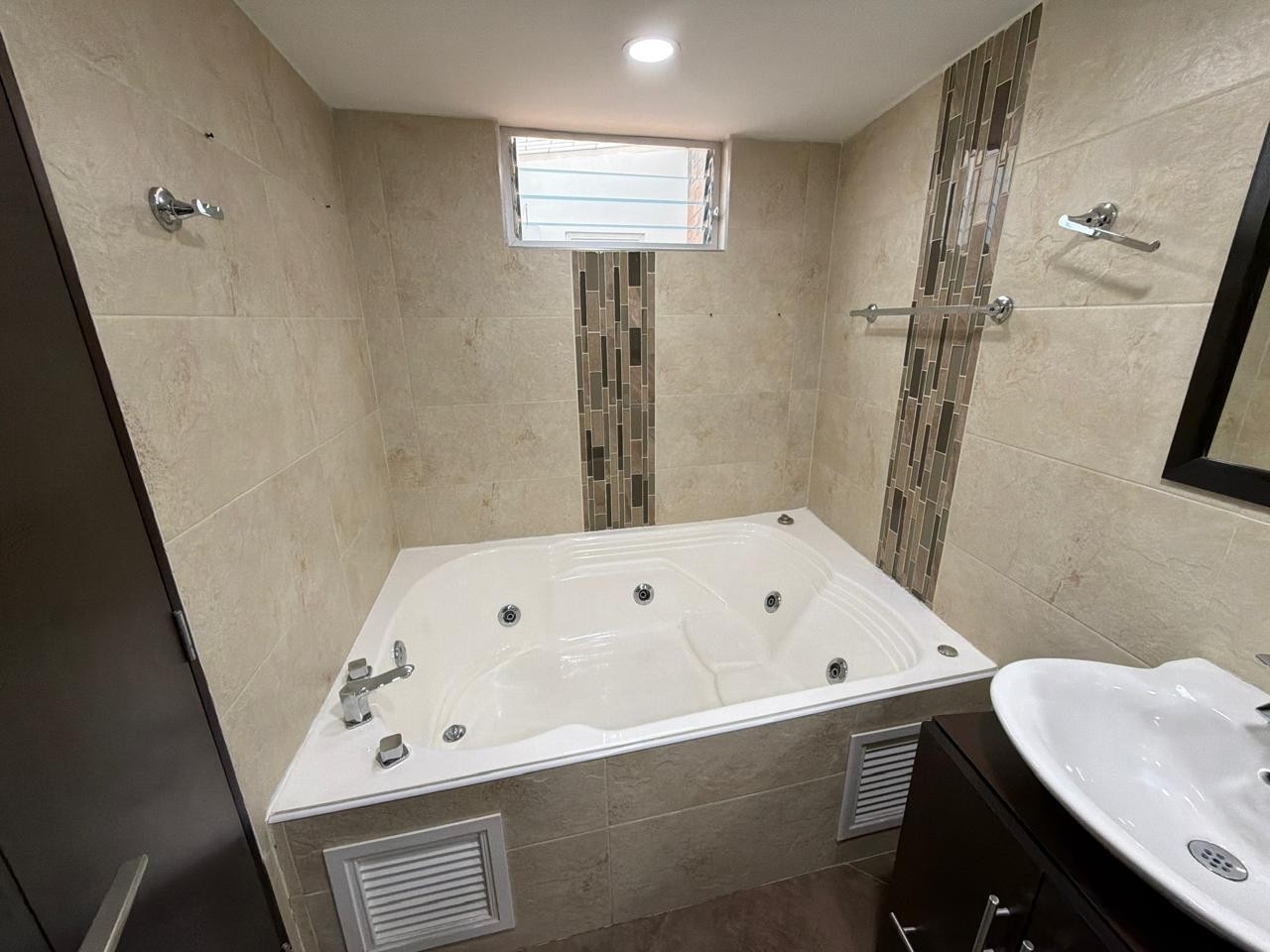 Casa en venta en Engativá, Bogotá · foto 13 de 24
