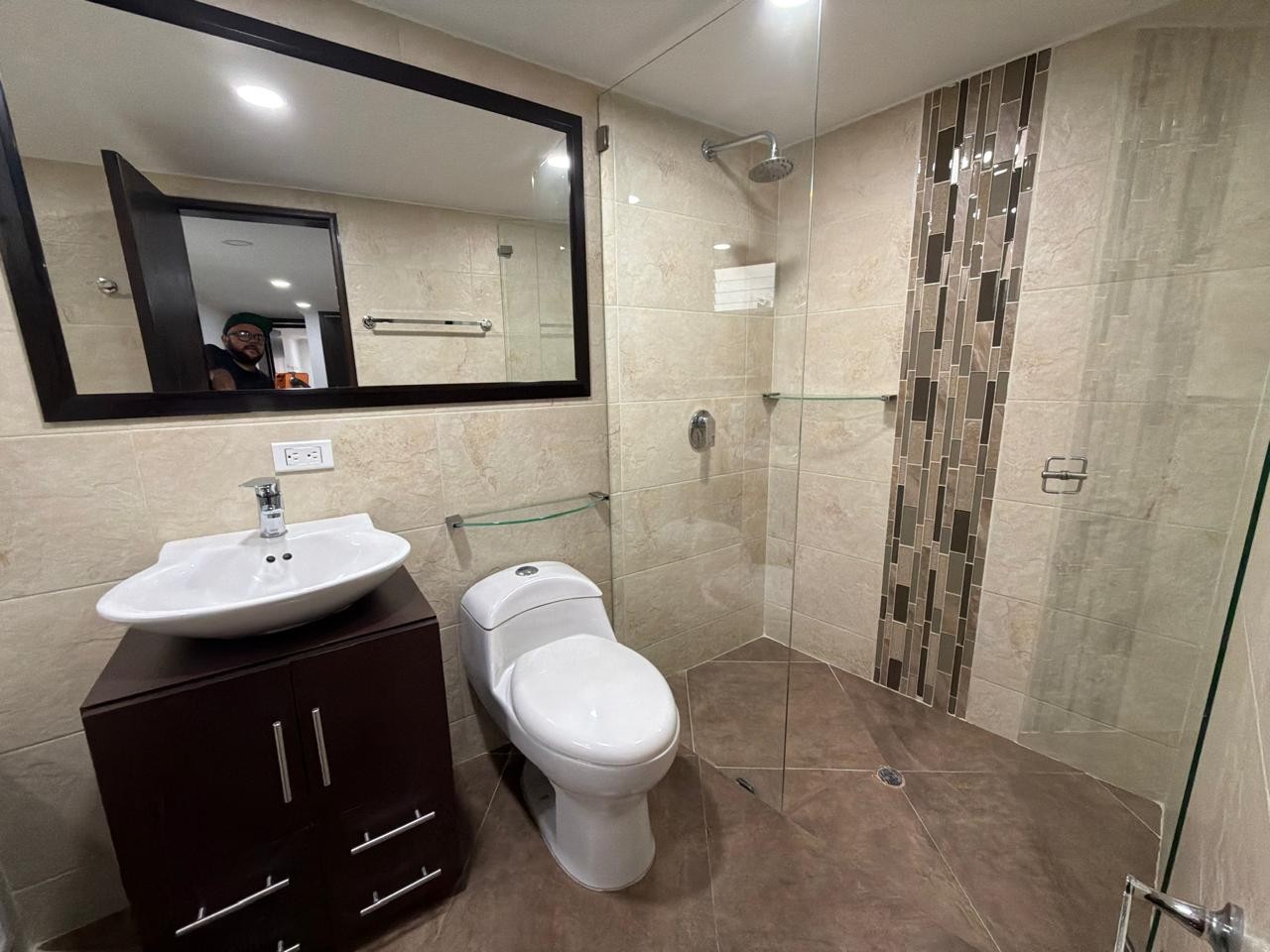 Casa en venta en Engativá, Bogotá · foto 19 de 24
