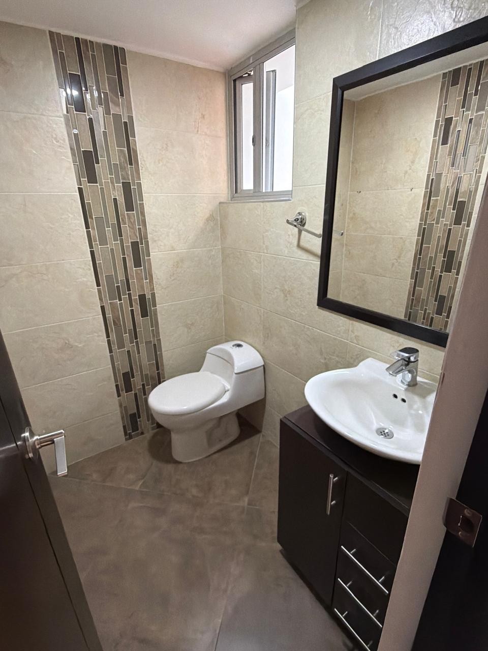 Casa en venta en Engativá, Bogotá · foto 20 de 24