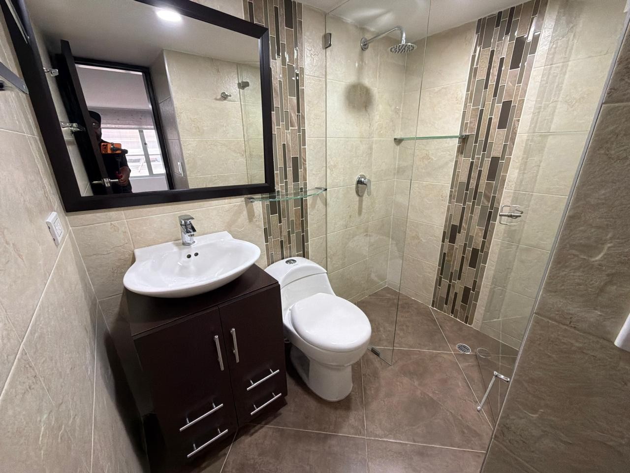 Casa en venta en Engativá, Bogotá · foto 17 de 24