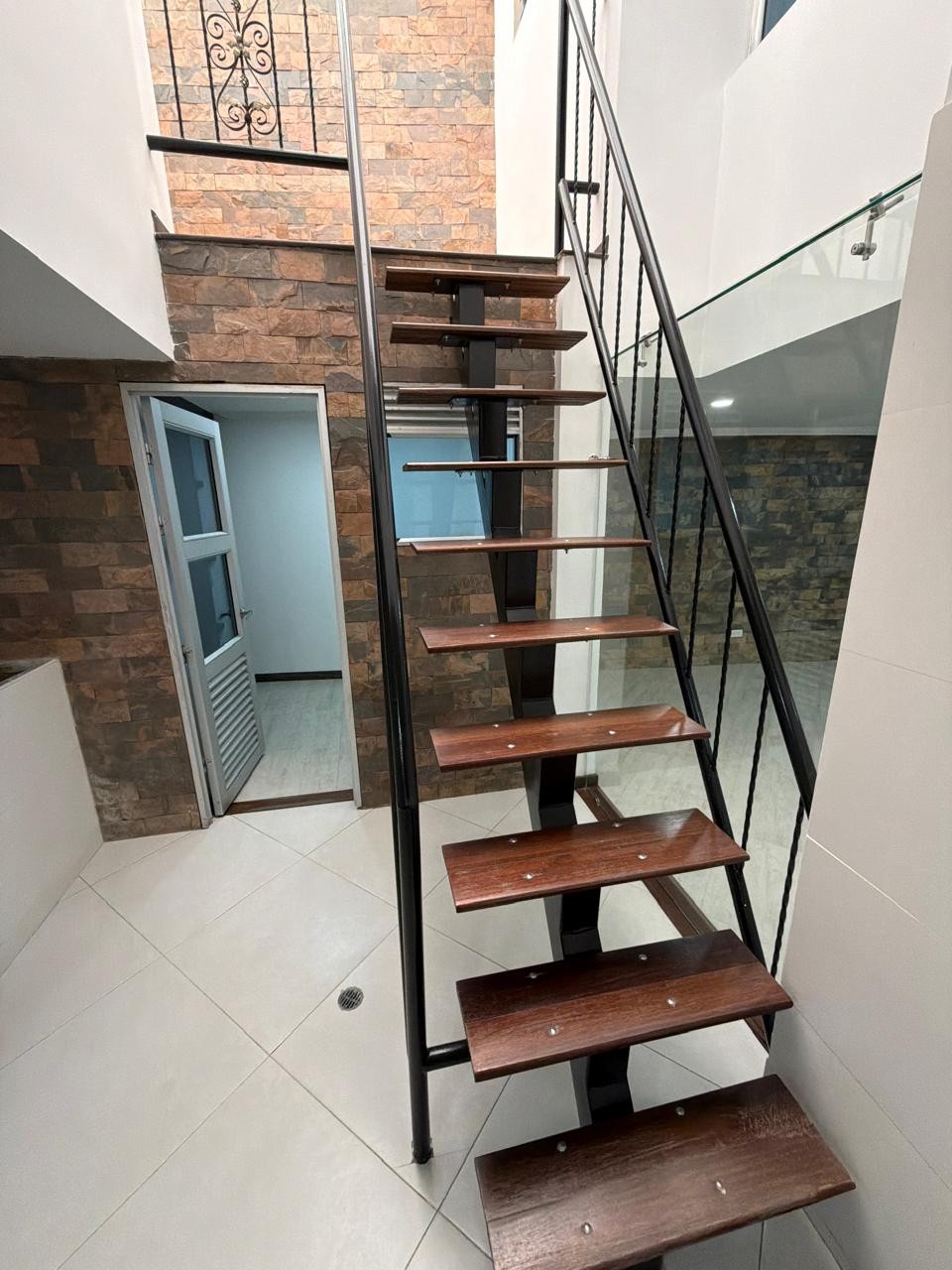 Casa en venta en Engativá, Bogotá · foto 23 de 24