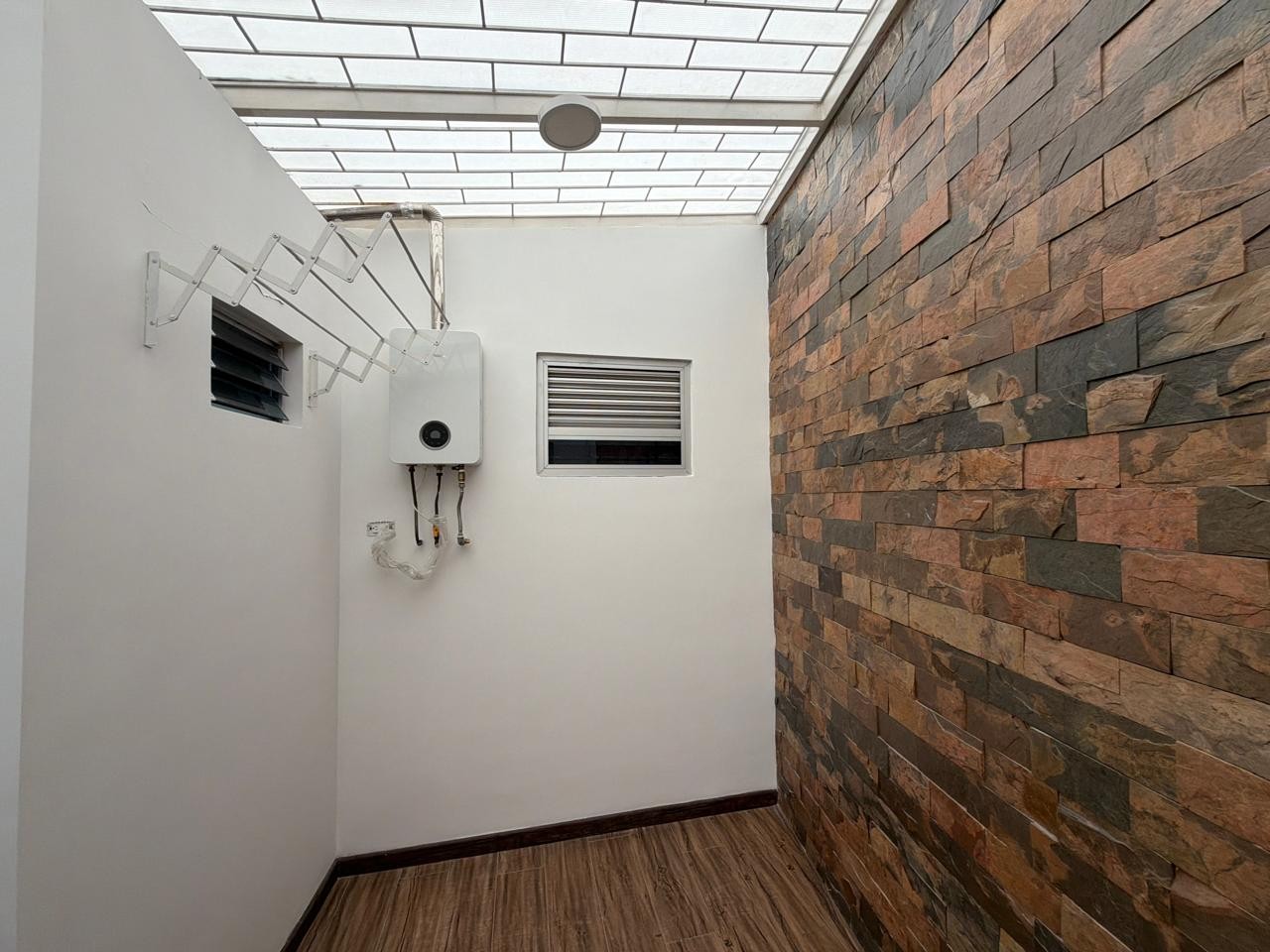 Casa en venta en Engativá, Bogotá · foto 22 de 24