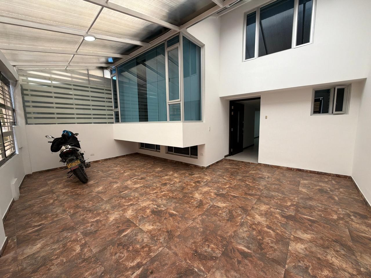 Casa en venta en Engativá, Bogotá · foto 24 de 24