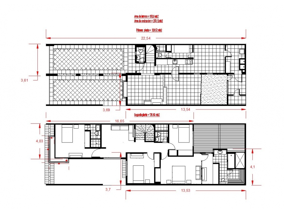 Casa en venta en Cedritos, Bogotá · foto 2 de 24