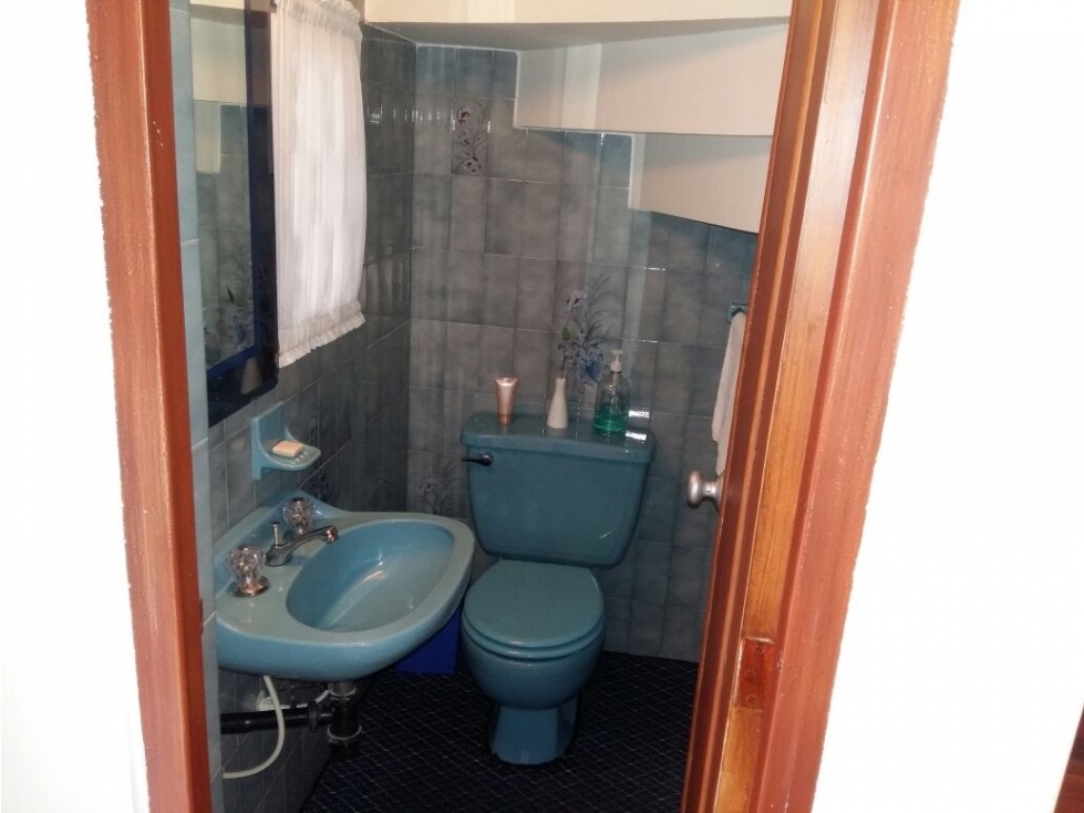 Casa en venta en Cedritos, Bogotá · foto 10 de 24