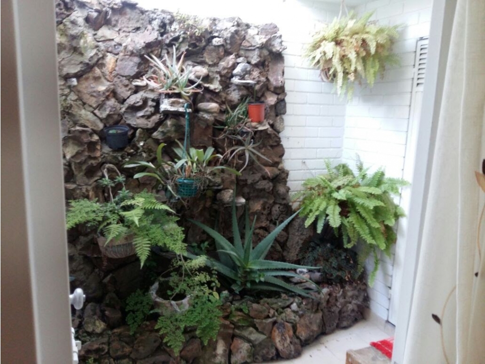 Casa en venta en Cedritos, Bogotá · foto 17 de 24