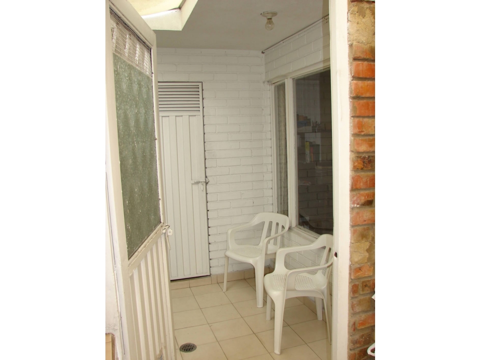 Casa en venta en Cedritos, Bogotá · foto 21 de 24
