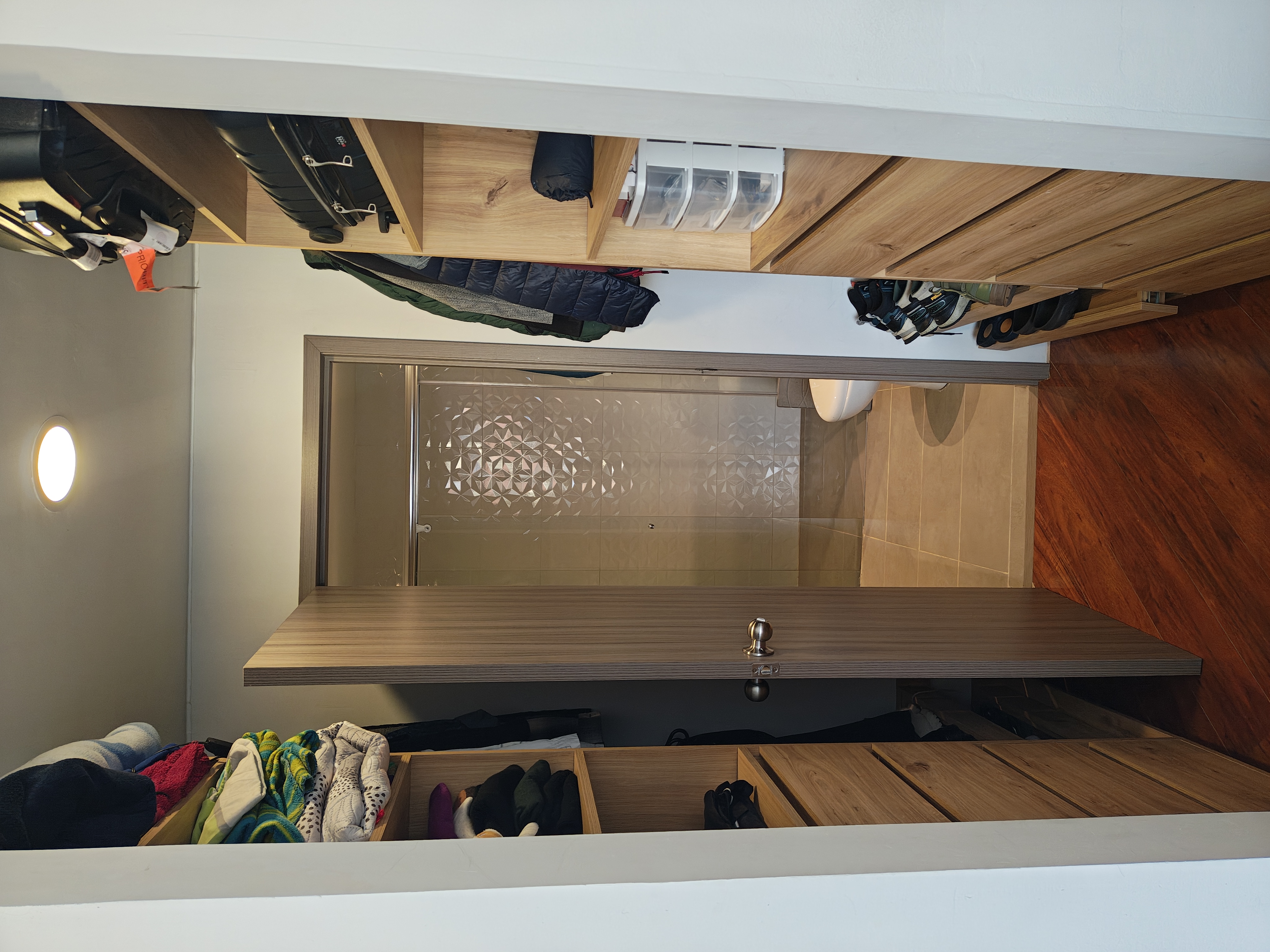 Apartamento en venta en Alhambra, Bogotá · foto 14 de 20