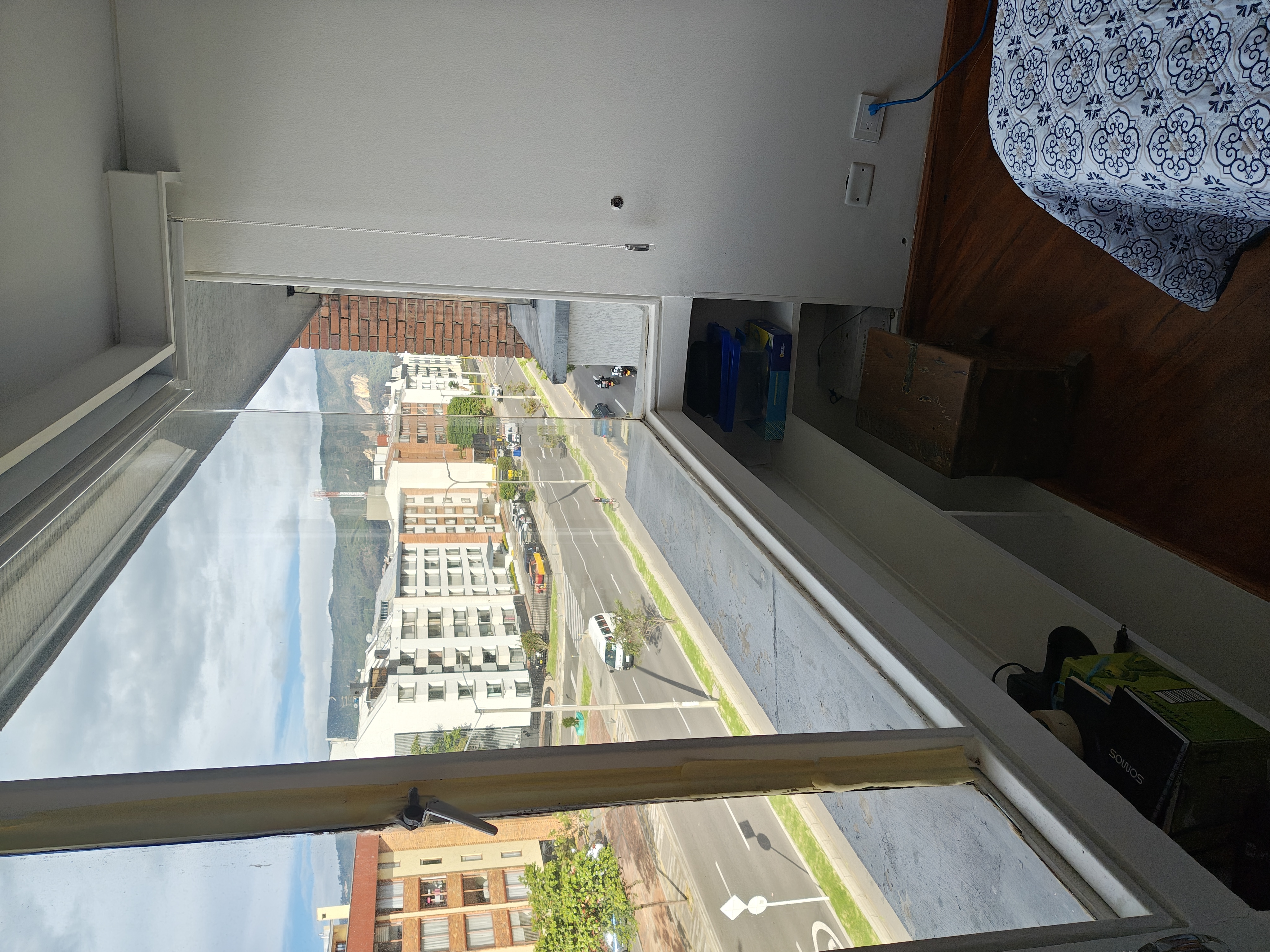 Apartamento en venta en Alhambra, Bogotá · foto 13 de 20
