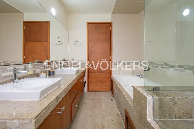 Casa de 3 alcobas en venta en Guaymaral, Chía, 340 m² · foto 12 de 20