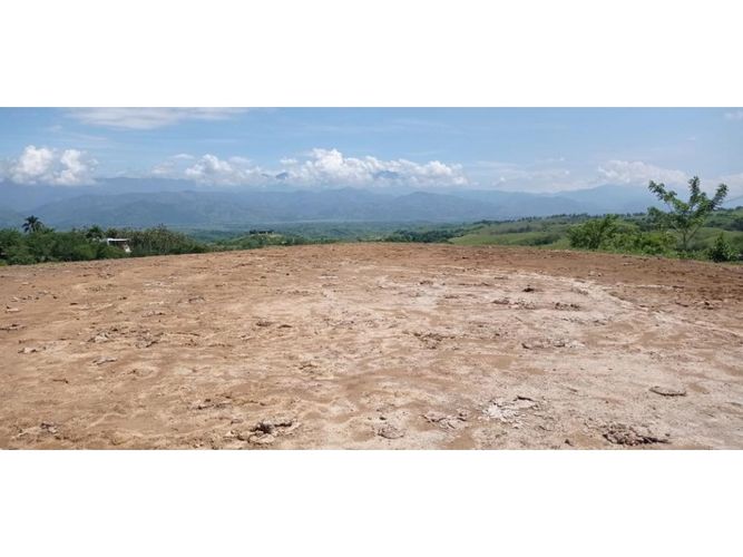 Lote en venta en Cerritos, Pereira, 10500 m² · foto 8 de 10