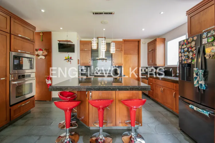 Casa de 3 alcobas en venta en Guaymaral, Chía, 340 m² · foto 7 de 20