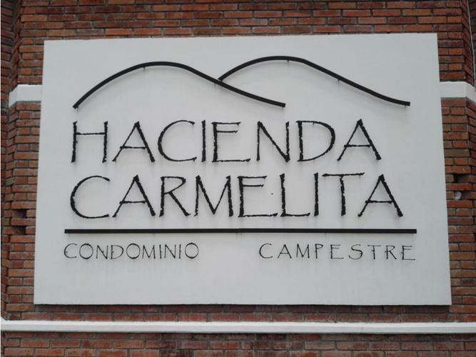 Lote en venta en Cerritos, Pereira, 10500 m² · foto 10 de 10