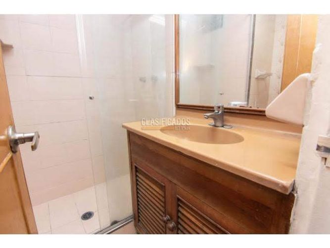 Apartamento de 3 alcobas en venta en Nueva Tequendama, Cali, 84 m² · foto 9 de 9