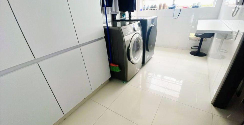 Apartamento en venta en Bosques Del Marques, Bogotá · foto 13 de 24