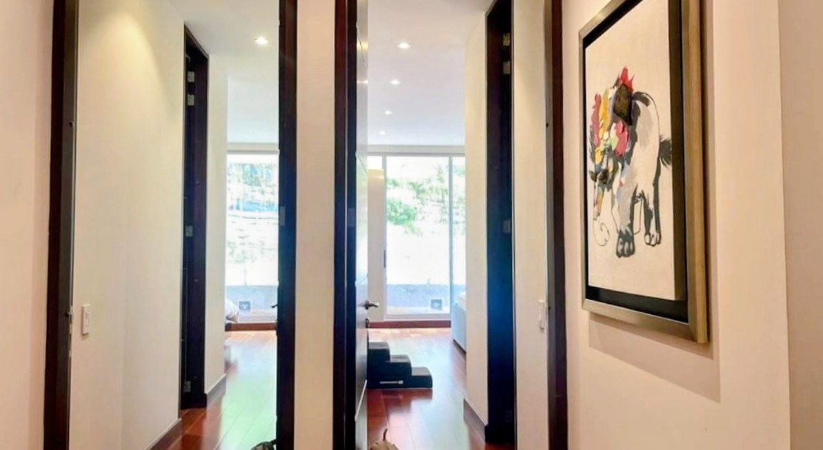 Apartamento en venta en Bosques Del Marques, Bogotá · foto 14 de 24