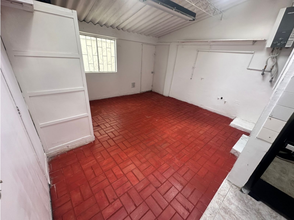 Casa en venta en Cedritos, Bogotá · foto 7 de 24