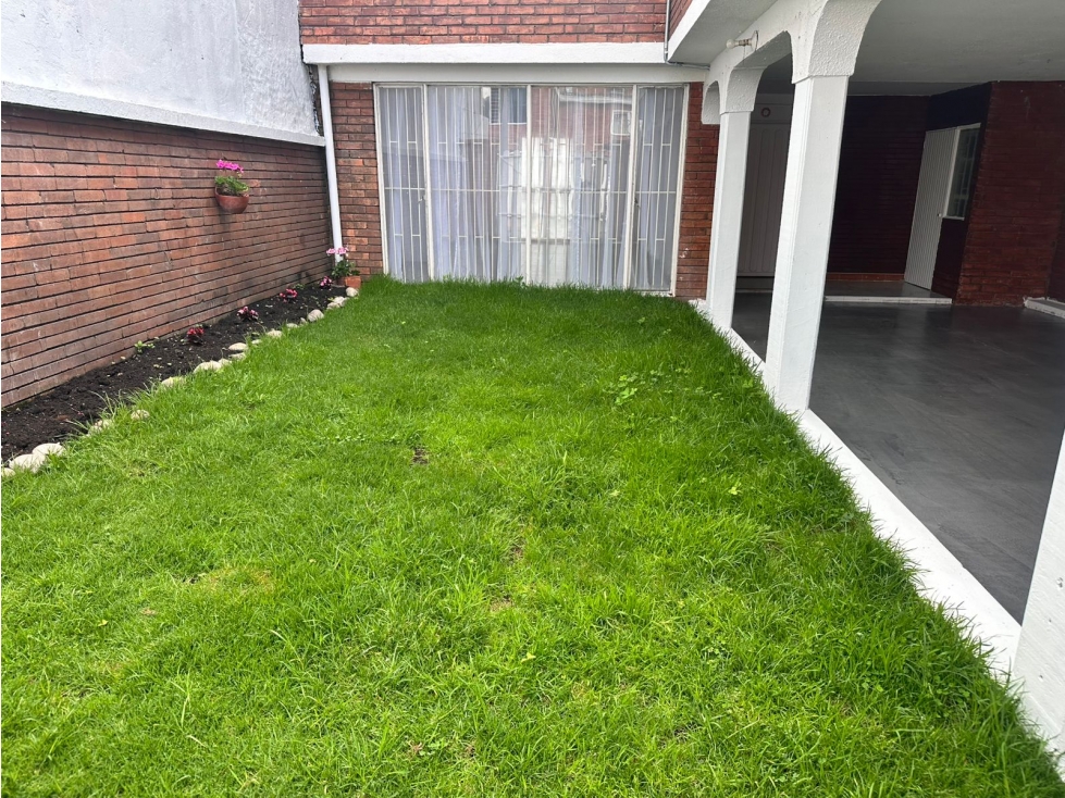 Casa en venta en Cedritos, Bogotá · foto 9 de 24