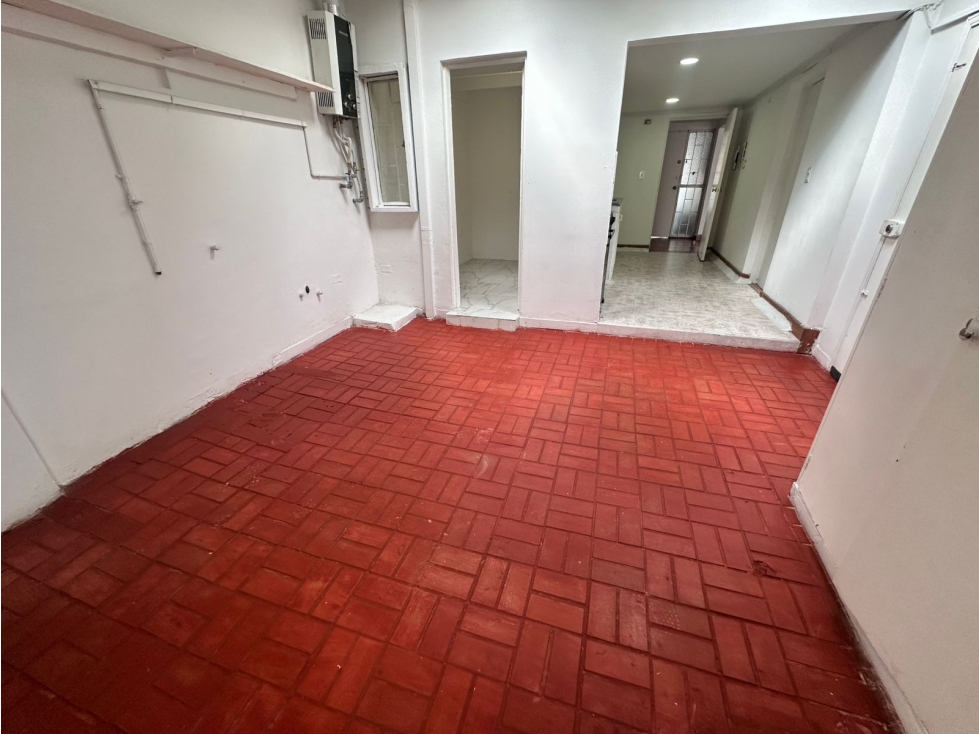 Casa en venta en Cedritos, Bogotá · foto 11 de 24