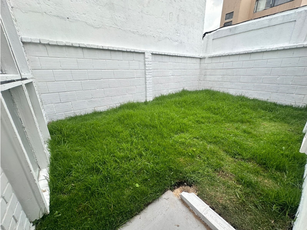 Casa en venta en Cedritos, Bogotá · foto 13 de 24