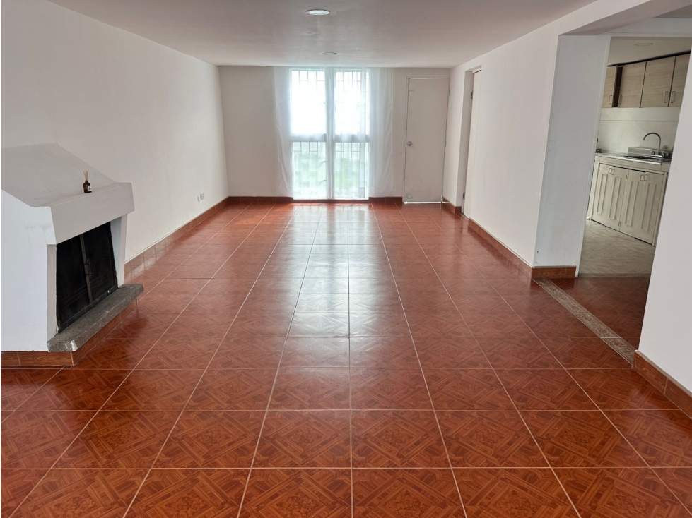 Casa en venta en Cedritos, Bogotá · foto 18 de 24