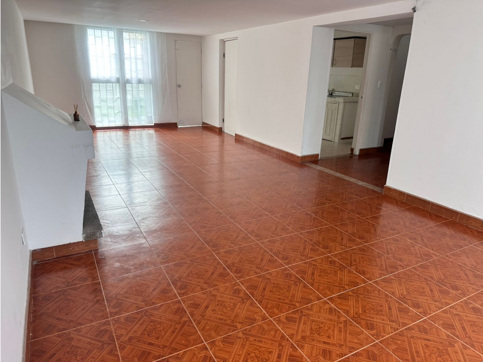 Casa en venta en Cedritos, Bogotá · foto 20 de 24