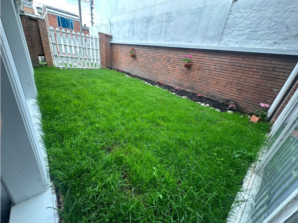 Casa en venta en Cedritos, Bogotá · foto 23 de 24
