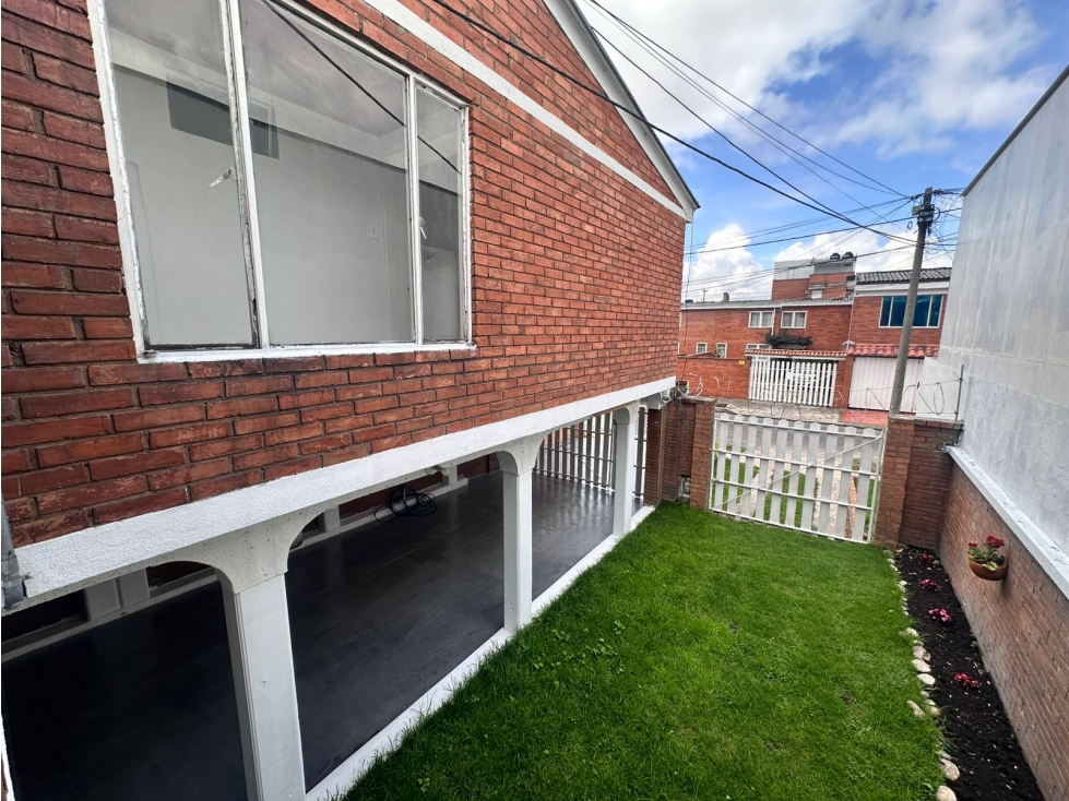 Casa en venta en Cedritos, Bogotá · foto 24 de 24