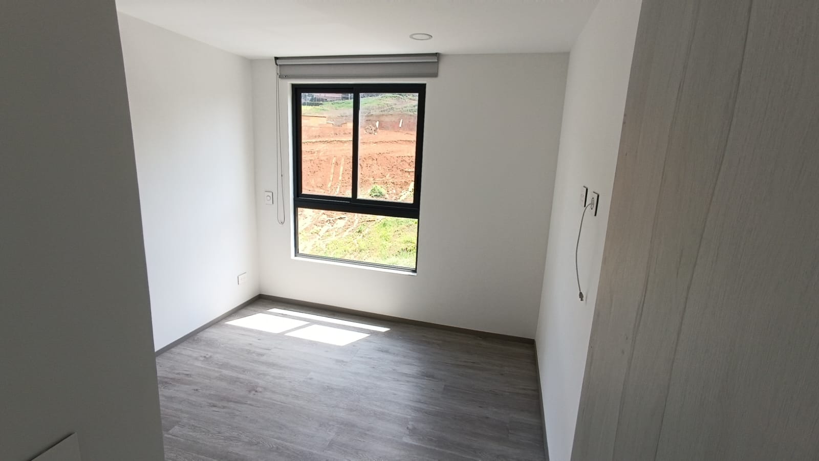 Apartamento en venta en Pinares, Pereira · foto 4 de 8