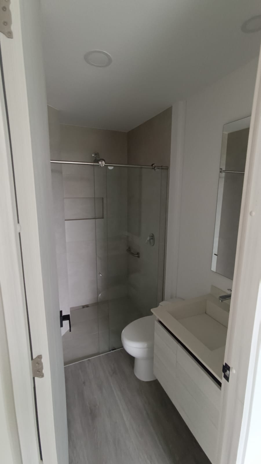 Apartamento en venta en Pinares, Pereira · foto 6 de 8