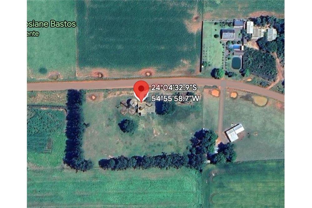 TERRENO DE 22.300 M2 EN CORPUS CHRISTI EN VENTA — foto 2