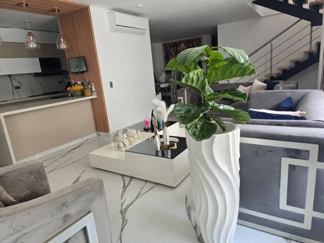 Apartamento en venta en Valle Del Lili, Cali · foto 3 de 24