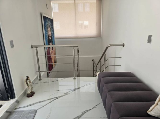 Apartamento en venta en Valle Del Lili, Cali · foto 11 de 24