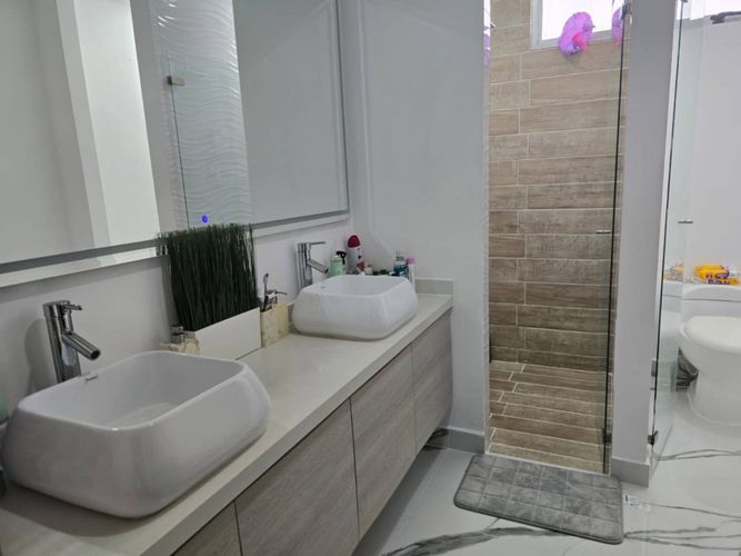 Apartamento en venta en Valle Del Lili, Cali · foto 15 de 24