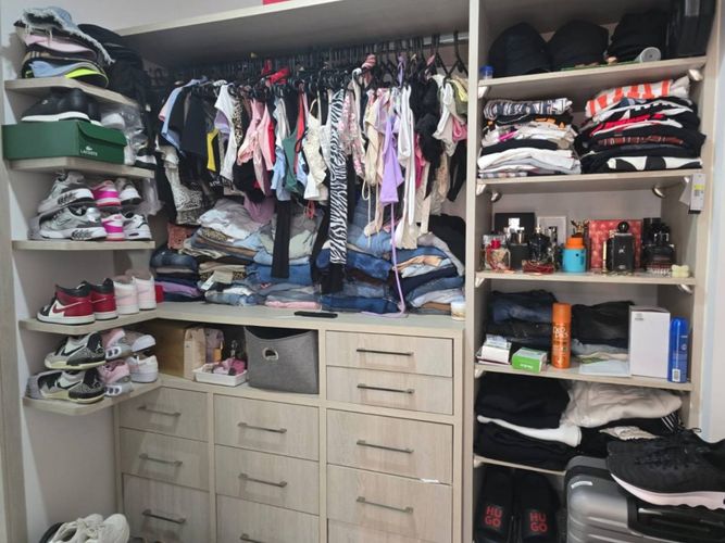 Apartamento en venta en Valle Del Lili, Cali · foto 16 de 24