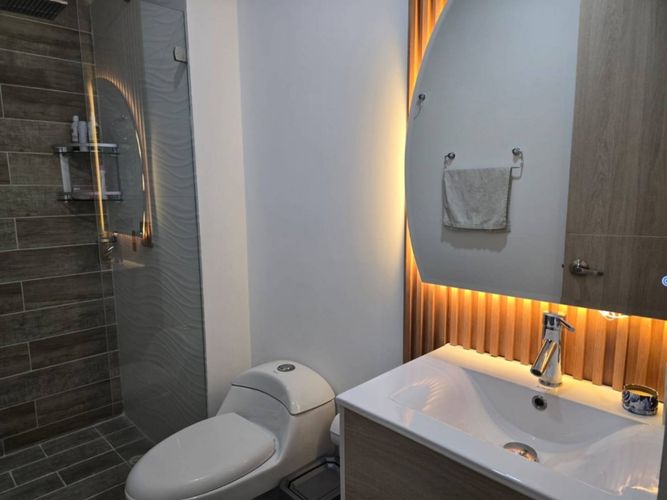 Apartamento en venta en Valle Del Lili, Cali · foto 19 de 24