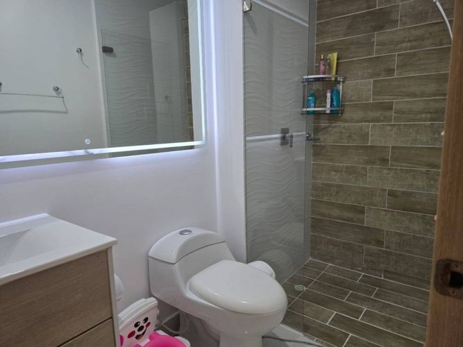 Apartamento en venta en Valle Del Lili, Cali · foto 21 de 24